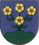 erb Hozelec