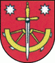 erb Jánovce