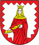 erb Kravany