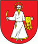 erb Nová Lesná