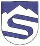 erb Svit