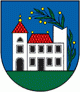 erb Štôla