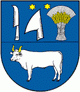 erb Šuňava