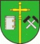 erb Švábovce