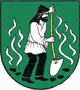 erb Vernár