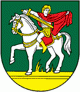 erb Vikartovce