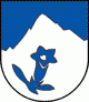 erb Vysoké Tatry