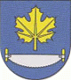 erb Píla