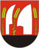 erb Polichno