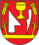 erb Praha