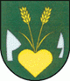 erb Prša