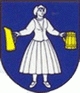 erb Bajerovce