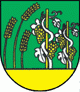 erb Rapovce