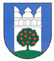 erb Červenica pri Sabinove