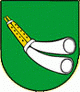 erb Krivany