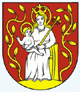 erb Nižný Slavkov
