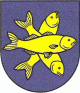 erb Oľšov