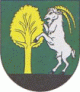erb Ražňany