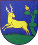 erb Rožkovany