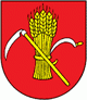 erb Uzovce