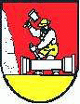 erb Belá nad Cirochou