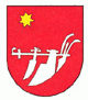erb Čukalovce