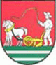 erb Dlhé nad Cirochou