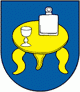 erb Hostovice