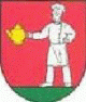 erb Kalná Roztoka