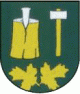 erb Klenová