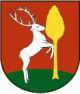 erb Kolbasov