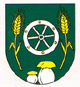 erb Kolonica