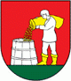 erb Ladomirov