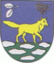 erb Michajlov