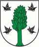 erb Osadné