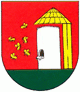 erb Pčoliné