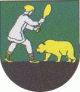 erb Runina