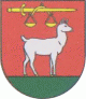 erb Ruský Potok