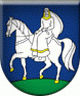 erb Stakčín