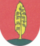 erb Topoľa