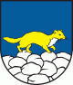 erb Ubľa