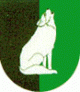 erb Ulič