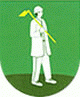 erb Uličské Krivé