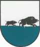 erb Zboj