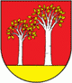 erb Bukovce