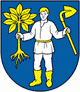 erb Duplín
