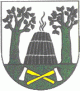 erb Havaj