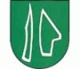 erb Chotča