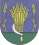 erb Krušinec
