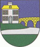 erb Miková